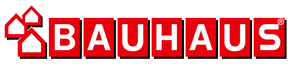 Bauhaus