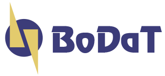 Bodat