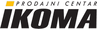 Ikoma