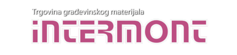 Intermont