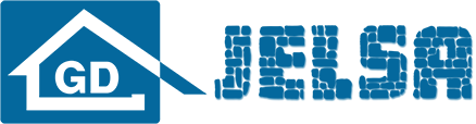 Jelsa