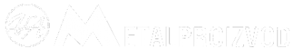 Metalproizvod