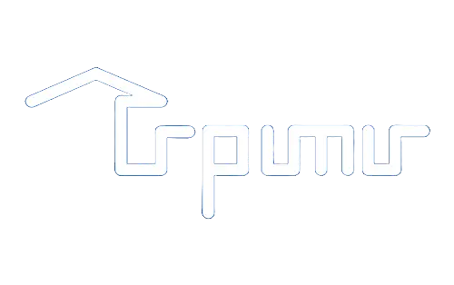 P.T.P. Trpimir