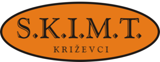S.K.I.M.T.