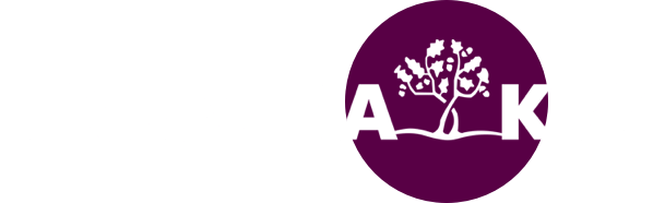 Trgovina Krk
