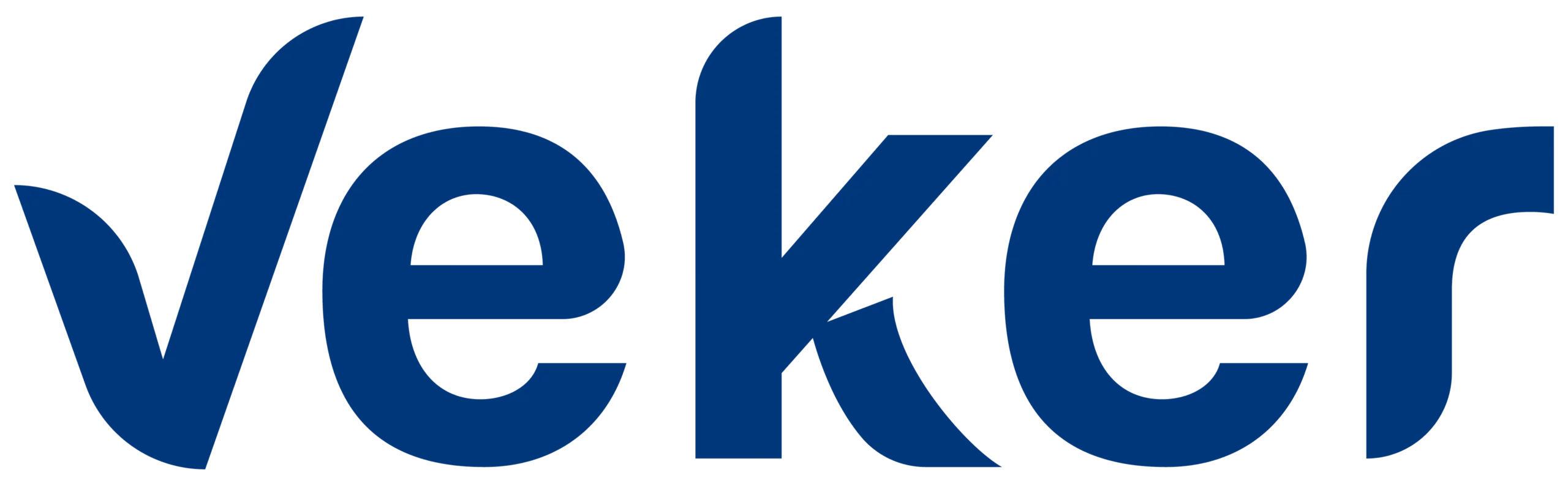 Veker