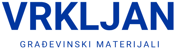 Vrkljan