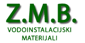 Z.M.B.